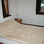 Treasure Deluxe House Lejlighed