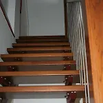 Treasure Deluxe House Lejlighed Miskolc