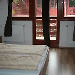 Treasure Deluxe House Miskolc