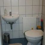 Lejlighed Treasure Deluxe House Miskolc