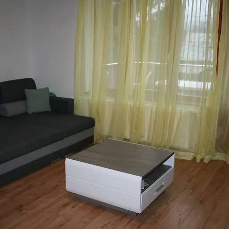 Treasure Deluxe House *