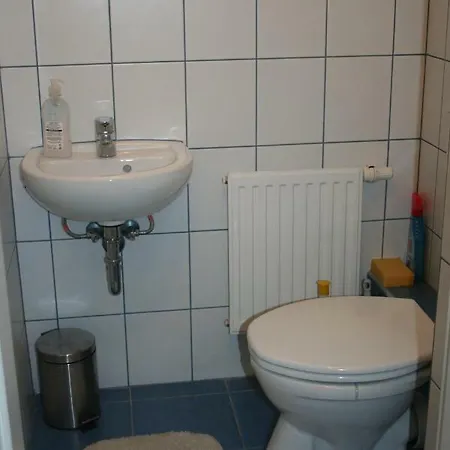 Apartmán Treasure Deluxe House Miškovec