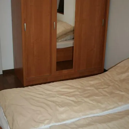 Treasure Deluxe House *