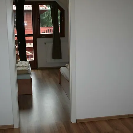 Treasure Deluxe House * Mişcolţ
