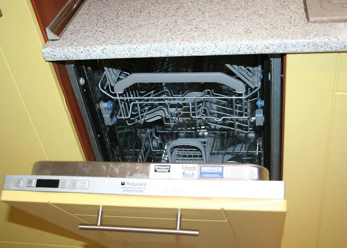 Διαμέρισμα Treasure Deluxe House *