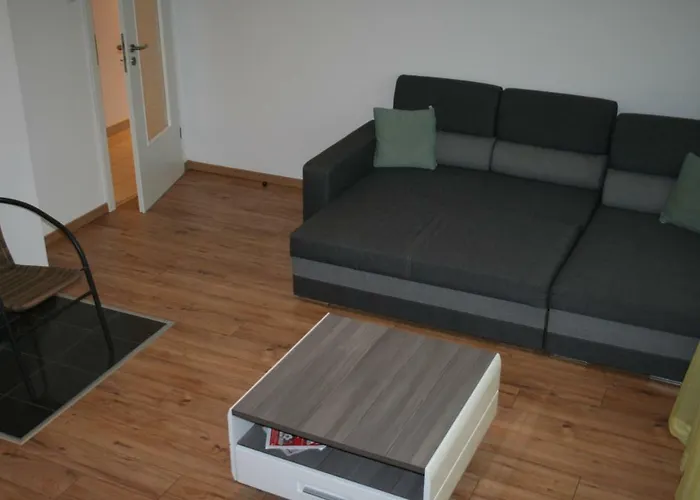 Treasure Deluxe House *