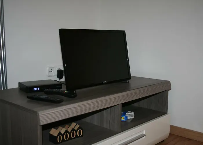 Treasure Deluxe House