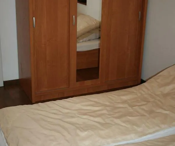 Treasure Deluxe House *